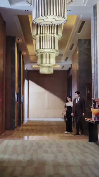 รักผิดคนเก่า สูญเสียสามีเศรษฐี