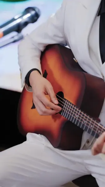 รักผิดคนเก่า สูญเสียสามีเศรษฐี