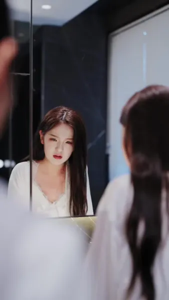 รักผิดคนเก่า สูญเสียสามีเศรษฐี