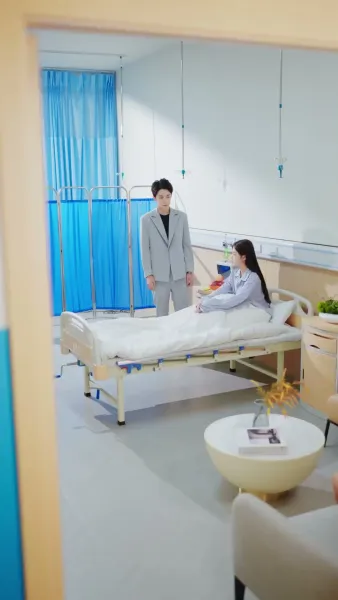 รักผิดคนเก่า สูญเสียสามีเศรษฐี