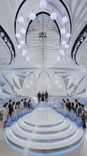 รักผิดคนเก่า สูญเสียสามีเศรษฐี