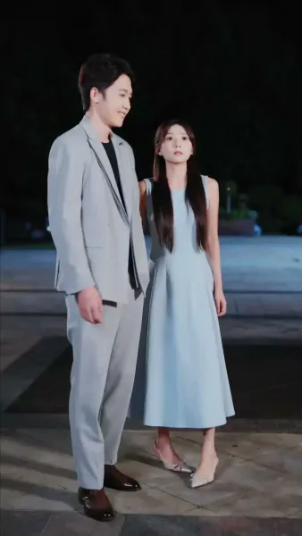 รักผิดคนเก่า สูญเสียสามีเศรษฐี