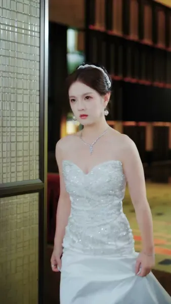 รักผิดคนเก่า สูญเสียสามีเศรษฐี