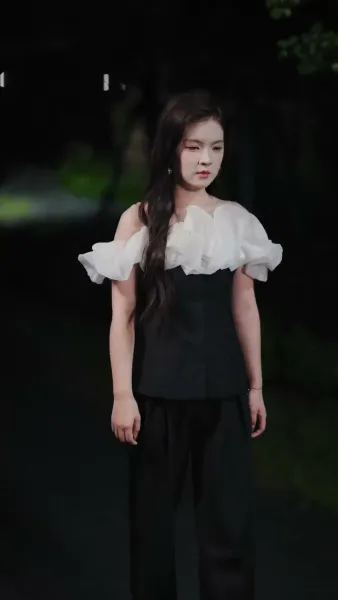 รักผิดคนเก่า สูญเสียสามีเศรษฐี