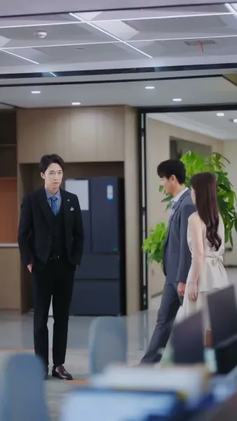 รักผิดคนเก่า สูญเสียสามีเศรษฐี