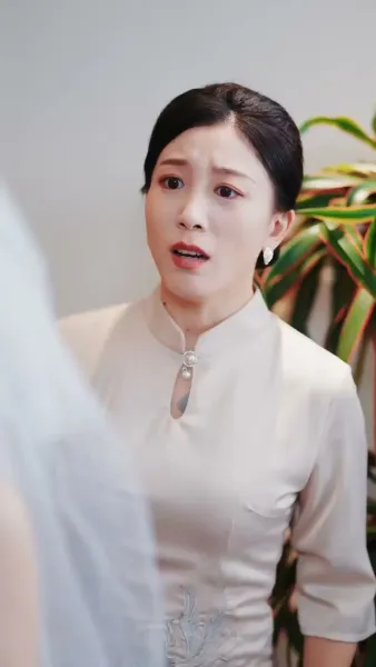 รักผิดคนเก่า สูญเสียสามีเศรษฐี