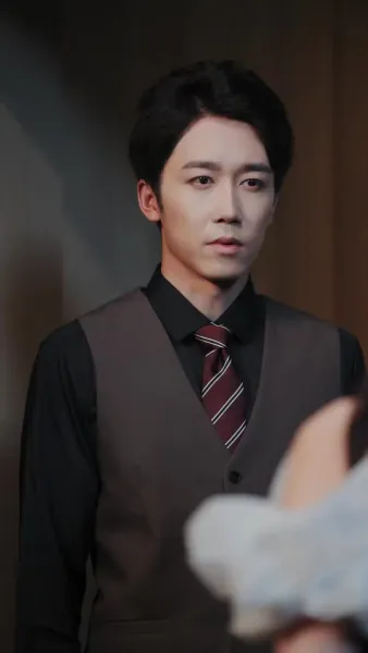 รักผิดคนเก่า สูญเสียสามีเศรษฐี