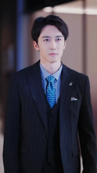 รักผิดคนเก่า สูญเสียสามีเศรษฐี