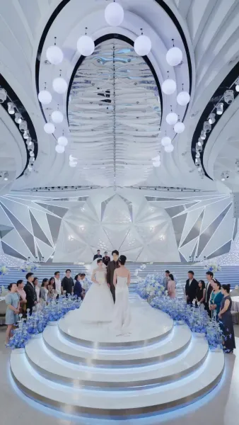 รักผิดคนเก่า สูญเสียสามีเศรษฐี