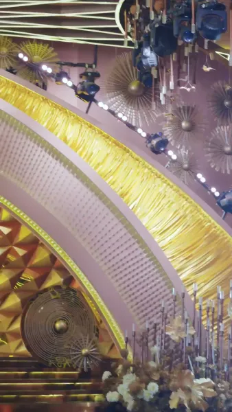 รักผิดคนเก่า สูญเสียสามีเศรษฐี