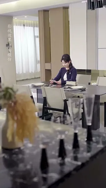 วิวาห์ลับกับสามีลวง