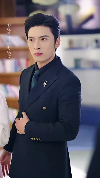 วิวาห์ลับกับสามีลวง