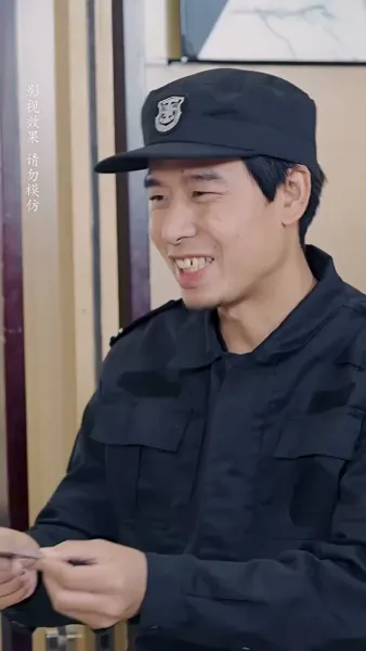 วิวาห์ลับกับสามีลวง