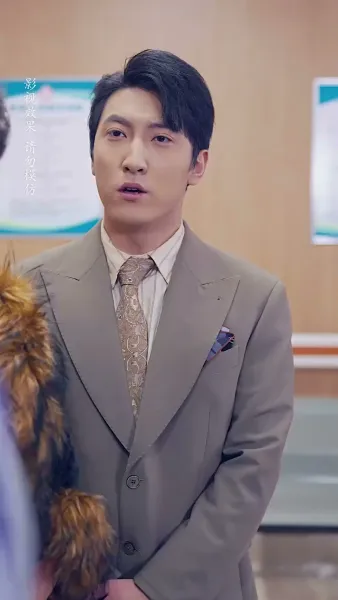 วิวาห์ลับกับสามีลวง