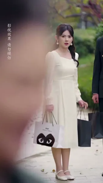 วิวาห์ลับกับสามีลวง