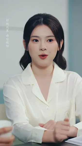 วิวาห์ลับกับสามีลวง