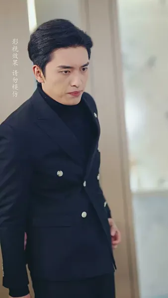 วิวาห์ลับกับสามีลวง