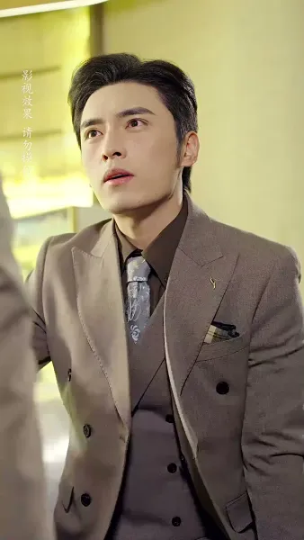 วิวาห์ลับกับสามีลวง