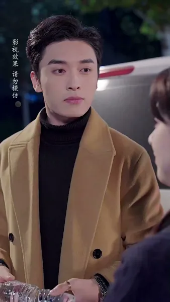 วิวาห์ลับกับสามีลวง