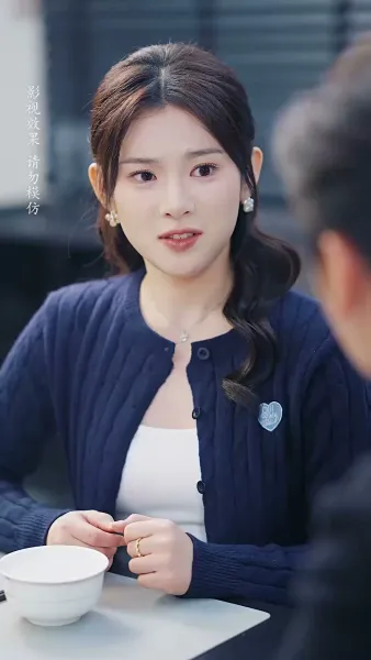 วิวาห์ลับกับสามีลวง