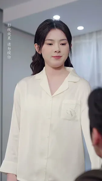 วิวาห์ลับกับสามีลวง