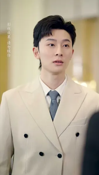 วิวาห์ลับกับสามีลวง