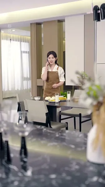 วิวาห์ลับกับสามีลวง