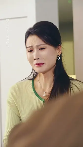 วิวาห์ลับกับสามีลวง