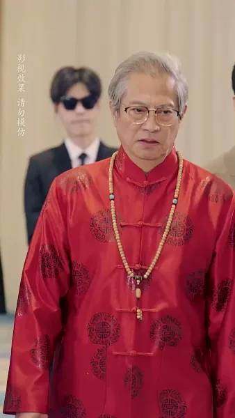 วิวาห์ลับกับสามีลวง