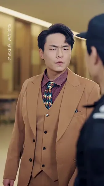 วิวาห์ลับกับสามีลวง