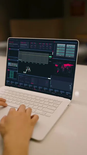 คำขอโทษจากครอบครัวที่สายเกินไป