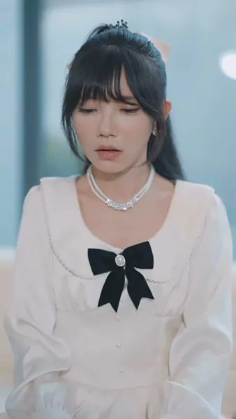 คำขอโทษจากครอบครัวที่สายเกินไป