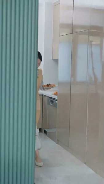 คำขอโทษจากครอบครัวที่สายเกินไป