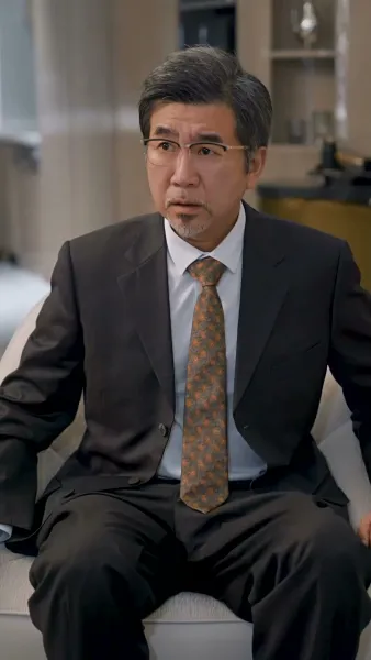 คำขอโทษจากครอบครัวที่สายเกินไป