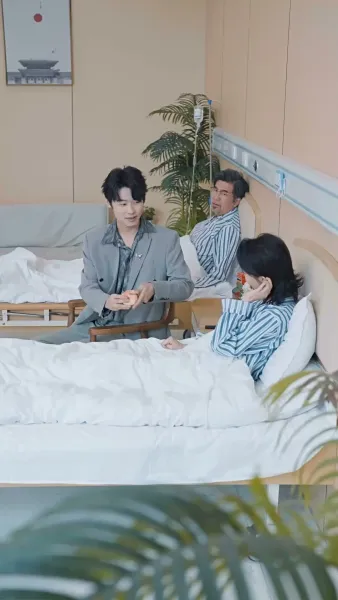 คำขอโทษจากครอบครัวที่สายเกินไป