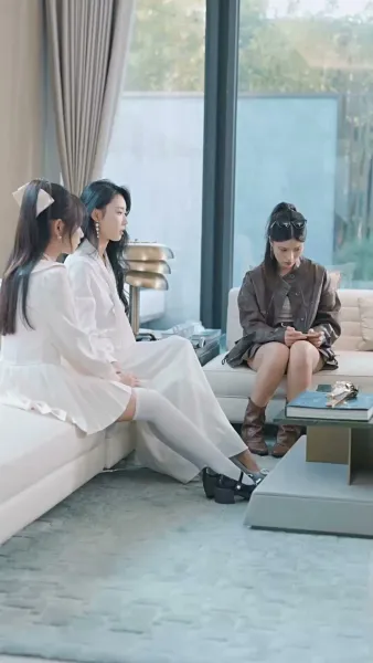 คำขอโทษจากครอบครัวที่สายเกินไป