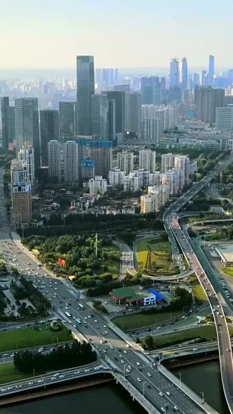 คำขอโทษจากครอบครัวที่สายเกินไป