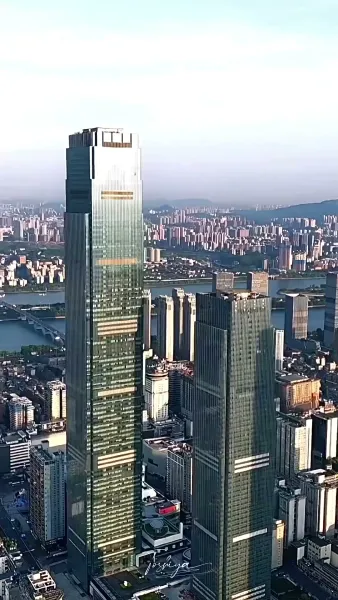 คำขอโทษจากครอบครัวที่สายเกินไป