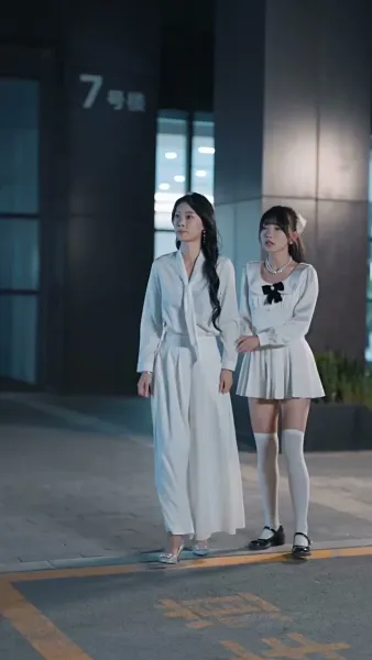 คำขอโทษจากครอบครัวที่สายเกินไป