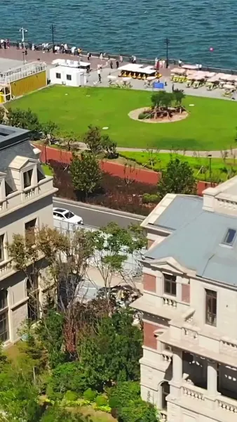 คำขอโทษจากครอบครัวที่สายเกินไป