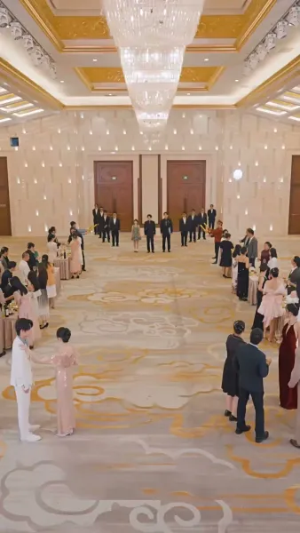 คำขอโทษจากครอบครัวที่สายเกินไป