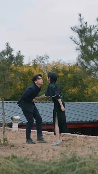 คำขอโทษจากครอบครัวที่สายเกินไป