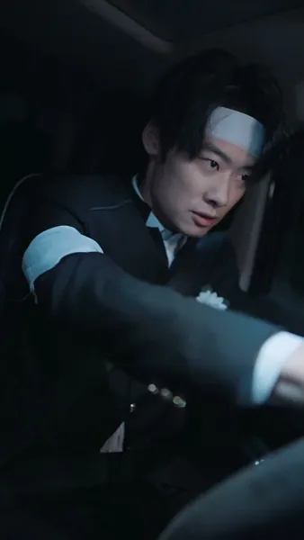 คำขอโทษจากครอบครัวที่สายเกินไป