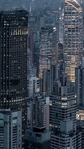 คำขอโทษจากครอบครัวที่สายเกินไป