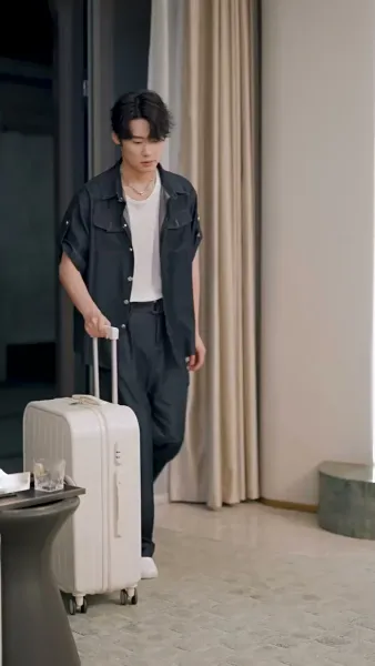 คำขอโทษจากครอบครัวที่สายเกินไป