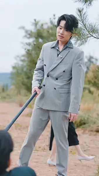 คำขอโทษจากครอบครัวที่สายเกินไป