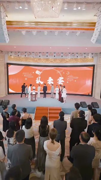 คำขอโทษจากครอบครัวที่สายเกินไป