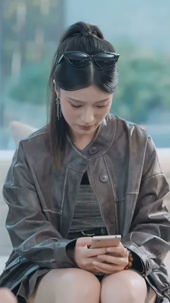 คำขอโทษจากครอบครัวที่สายเกินไป