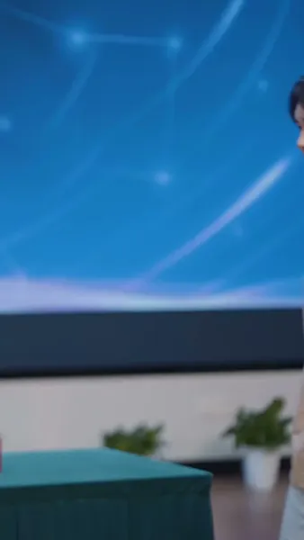 คำขอโทษจากครอบครัวที่สายเกินไป