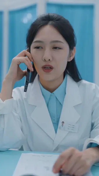 คำขอโทษจากครอบครัวที่สายเกินไป